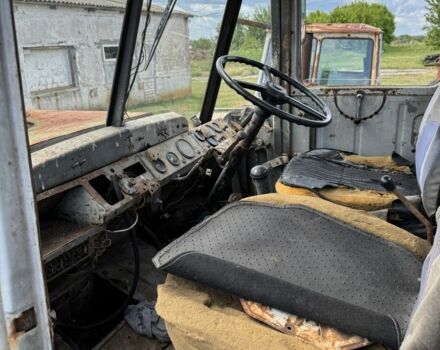 ХТЗ Інша, об'ємом двигуна 0 л та пробігом 0 тис. км за 4500 $, фото 10 на Automoto.ua