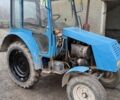 ХТЗ Другая, объемом двигателя 0 л и пробегом 0 тыс. км за 4300 $, фото 4 на Automoto.ua