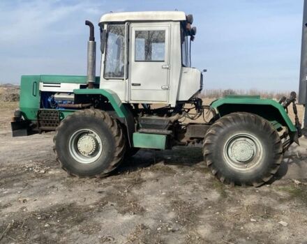 ХТЗ Другая, объемом двигателя 0 л и пробегом 0 тыс. км за 18000 $, фото 3 на Automoto.ua