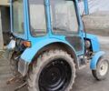 ХТЗ Другая, объемом двигателя 0 л и пробегом 0 тыс. км за 4300 $, фото 3 на Automoto.ua