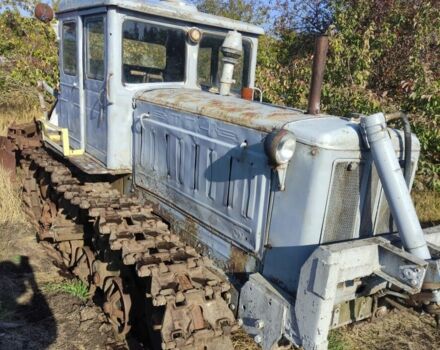 ХТЗ Інша, об'ємом двигуна 0 л та пробігом 0 тис. км за 2365 $, фото 1 на Automoto.ua