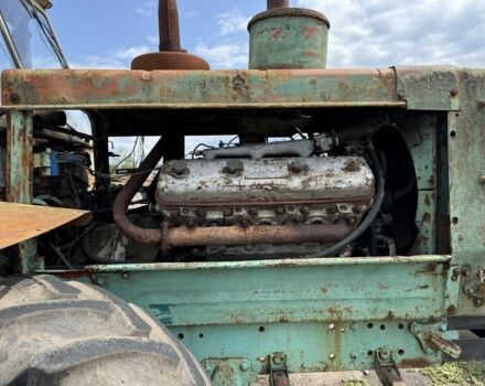 ХТЗ Інша, об'ємом двигуна 0 л та пробігом 0 тис. км за 4500 $, фото 8 на Automoto.ua