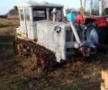 ХТЗ Другая, объемом двигателя 0 л и пробегом 0 тыс. км за 2429 $, фото 1 на Automoto.ua