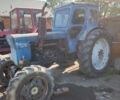ХТЗ Інша, об'ємом двигуна 1.5 л та пробігом 3 тис. км за 3000 $, фото 1 на Automoto.ua