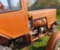 ХТЗ Другая, объемом двигателя 0 л и пробегом 0 тыс. км за 4200 $, фото 4 на Automoto.ua