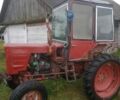 ХТЗ Другая, объемом двигателя 2 л и пробегом 2 тыс. км за 2450 $, фото 3 на Automoto.ua