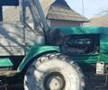 ХТЗ Другая, объемом двигателя 0 л и пробегом 0 тыс. км за 6000 $, фото 2 на Automoto.ua