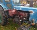 ХТЗ Другая, объемом двигателя 0 л и пробегом 0 тыс. км за 1916 $, фото 1 на Automoto.ua