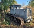 ХТЗ Другая, объемом двигателя 0 л и пробегом 0 тыс. км за 1208 $, фото 1 на Automoto.ua