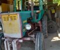 ХТЗ Другая, объемом двигателя 0 л и пробегом 0 тыс. км за 3300 $, фото 1 на Automoto.ua