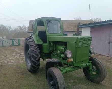 ХТЗ Інша, об'ємом двигуна 0 л та пробігом 0 тис. км за 2844 $, фото 23 на Automoto.ua