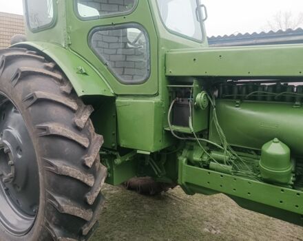 ХТЗ Інша, об'ємом двигуна 0 л та пробігом 0 тис. км за 2844 $, фото 8 на Automoto.ua