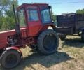 ХТЗ Другая, объемом двигателя 0 л и пробегом 0 тыс. км за 4108 $, фото 1 на Automoto.ua