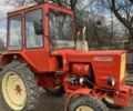 ХТЗ Другая, объемом двигателя 0 л и пробегом 0 тыс. км за 5150 $, фото 1 на Automoto.ua
