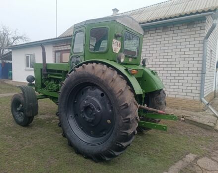 ХТЗ Інша, об'ємом двигуна 0 л та пробігом 0 тис. км за 2844 $, фото 5 на Automoto.ua