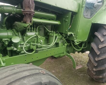 ХТЗ Інша, об'ємом двигуна 0 л та пробігом 0 тис. км за 2844 $, фото 4 на Automoto.ua