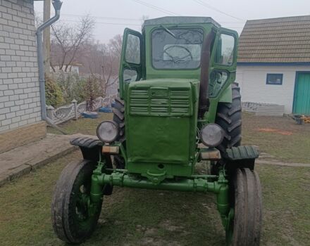 ХТЗ Інша, об'ємом двигуна 0 л та пробігом 0 тис. км за 2844 $, фото 21 на Automoto.ua