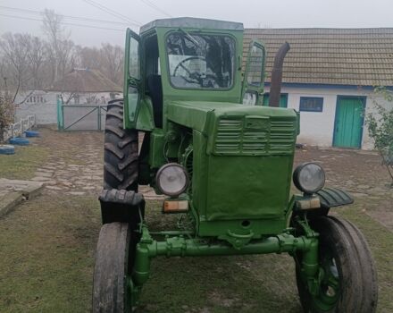 ХТЗ Інша, об'ємом двигуна 0 л та пробігом 0 тис. км за 2844 $, фото 22 на Automoto.ua