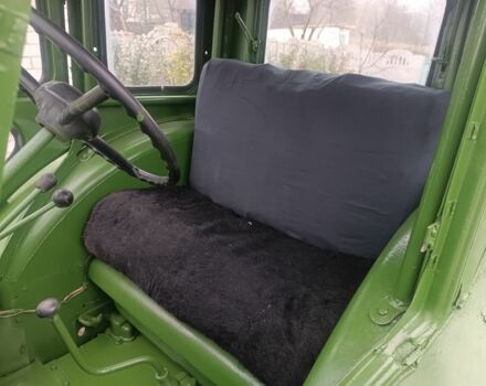 ХТЗ Інша, об'ємом двигуна 0 л та пробігом 0 тис. км за 2844 $, фото 15 на Automoto.ua