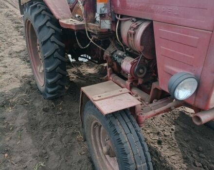 ХТЗ Другая, объемом двигателя 0 л и пробегом 0 тыс. км за 3200 $, фото 2 на Automoto.ua