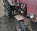 ХТЗ Другая, объемом двигателя 0 л и пробегом 0 тыс. км за 3200 $, фото 2 на Automoto.ua