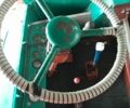 ХТЗ Другая, объемом двигателя 0 л и пробегом 0 тыс. км за 3300 $, фото 5 на Automoto.ua