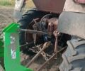 ХТЗ Другая, объемом двигателя 0 л и пробегом 0 тыс. км за 3200 $, фото 4 на Automoto.ua