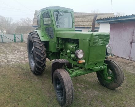 ХТЗ Інша, об'ємом двигуна 0 л та пробігом 0 тис. км за 2844 $, фото 1 на Automoto.ua