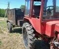 ХТЗ Другая, объемом двигателя 0 л и пробегом 0 тыс. км за 4108 $, фото 1 на Automoto.ua