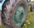 ХТЗ Другая, объемом двигателя 0 л и пробегом 0 тыс. км за 1916 $, фото 3 на Automoto.ua