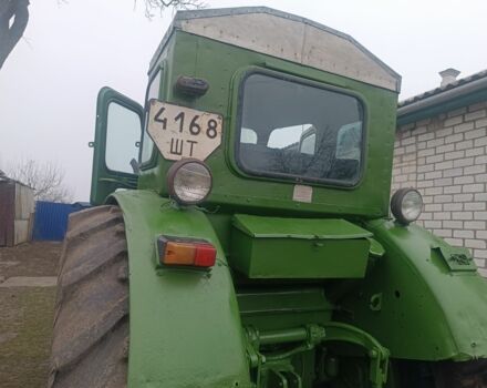 ХТЗ Інша, об'ємом двигуна 0 л та пробігом 0 тис. км за 2844 $, фото 20 на Automoto.ua