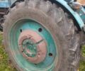 ХТЗ Другая, объемом двигателя 0 л и пробегом 0 тыс. км за 1916 $, фото 2 на Automoto.ua
