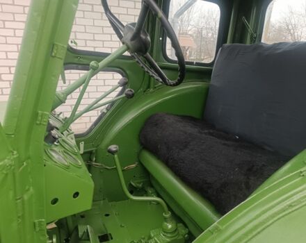 ХТЗ Інша, об'ємом двигуна 0 л та пробігом 0 тис. км за 2844 $, фото 10 на Automoto.ua