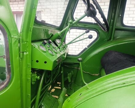 ХТЗ Інша, об'ємом двигуна 0 л та пробігом 0 тис. км за 2844 $, фото 11 на Automoto.ua