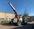 ХТЗ Другая, объемом двигателя 0 л и пробегом 0 тыс. км за 7999 $, фото 1 на Automoto.ua