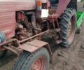 ХТЗ Другая, объемом двигателя 0 л и пробегом 0 тыс. км за 3200 $, фото 1 на Automoto.ua