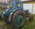 ХТЗ Другая, объемом двигателя 0 л и пробегом 0 тыс. км за 1916 $, фото 1 на Automoto.ua