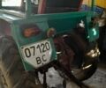 ХТЗ Другая, объемом двигателя 0 л и пробегом 0 тыс. км за 3300 $, фото 2 на Automoto.ua