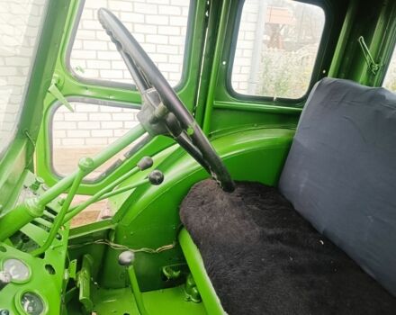 ХТЗ Інша, об'ємом двигуна 0 л та пробігом 0 тис. км за 2844 $, фото 14 на Automoto.ua