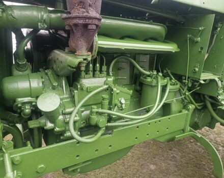 ХТЗ Інша, об'ємом двигуна 0 л та пробігом 0 тис. км за 2844 $, фото 17 на Automoto.ua