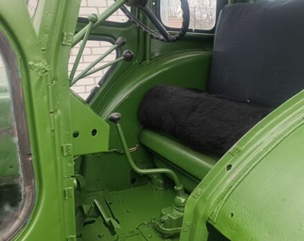 ХТЗ Інша, об'ємом двигуна 0 л та пробігом 0 тис. км за 2844 $, фото 9 на Automoto.ua