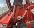 ХТЗ Другая, объемом двигателя 0 л и пробегом 0 тыс. км за 5150 $, фото 4 на Automoto.ua