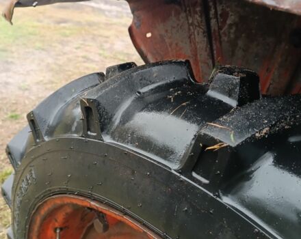 ХТЗ Другая, объемом двигателя 0 л и пробегом 0 тыс. км за 1650 $, фото 2 на Automoto.ua