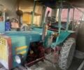 ХТЗ Другая, объемом двигателя 0 л и пробегом 0 тыс. км за 5300 $, фото 1 на Automoto.ua