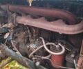 ХТЗ Другая, объемом двигателя 0 л и пробегом 0 тыс. км за 1916 $, фото 4 на Automoto.ua