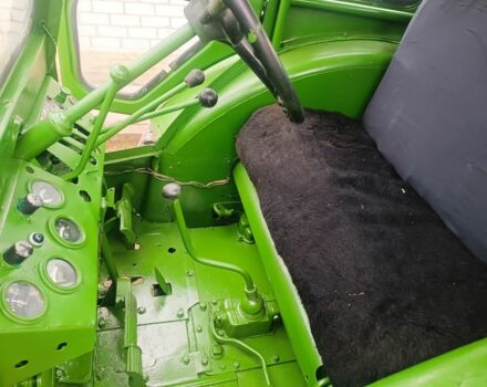 ХТЗ Інша, об'ємом двигуна 0 л та пробігом 0 тис. км за 2844 $, фото 13 на Automoto.ua