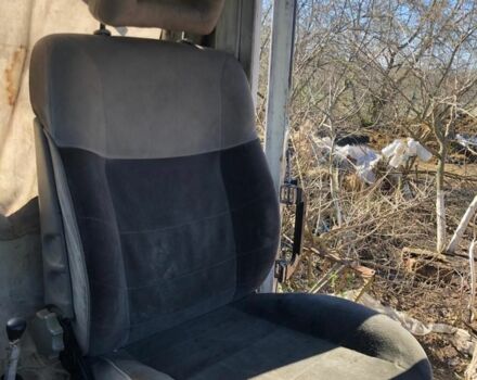 ХТЗ Другая, объемом двигателя 9.15 л и пробегом 8 тыс. км за 7970 $, фото 20 на Automoto.ua