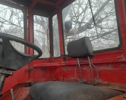 ХТЗ Інша, об'ємом двигуна 0 л та пробігом 0 тис. км за 3600 $, фото 4 на Automoto.ua