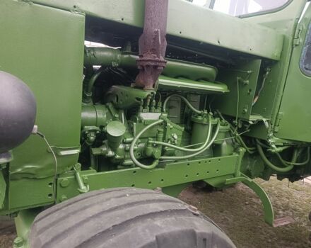 ХТЗ Інша, об'ємом двигуна 0 л та пробігом 0 тис. км за 2844 $, фото 16 на Automoto.ua