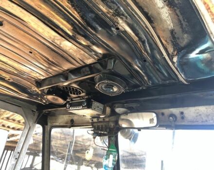 ХТЗ Другая, объемом двигателя 9.15 л и пробегом 8 тыс. км за 7970 $, фото 23 на Automoto.ua